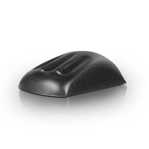 Slipkloss Tokya Mouse Pad