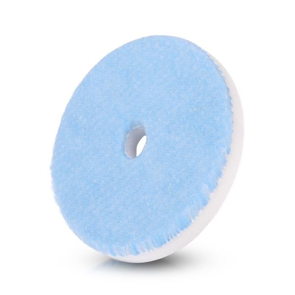 Mikrofibertrissa Tokya CrossFiber DA, Medium Cut, 5