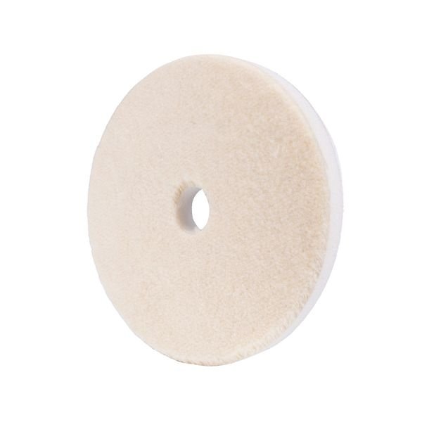 Ulltrissa Tokya S-Wool DA, Medium Cut, 1.5 (4 st)