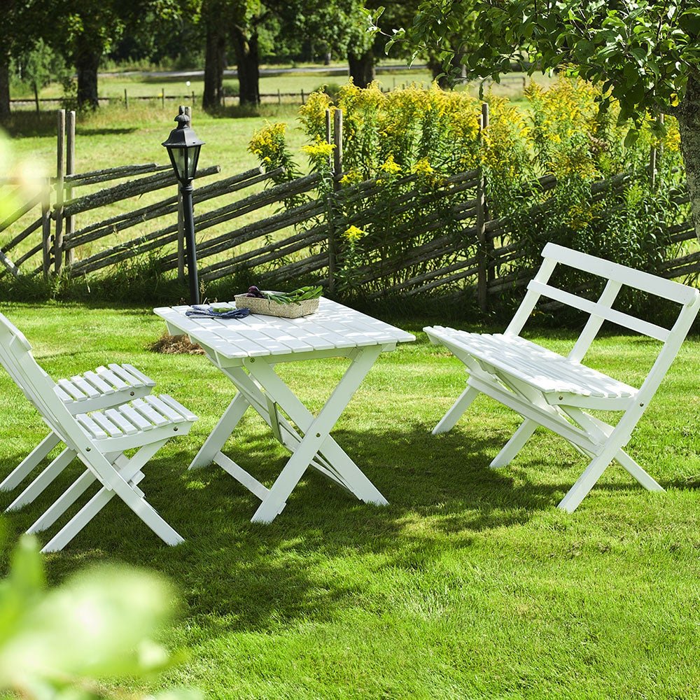 Hillerstorp, Torpet Matgrupp