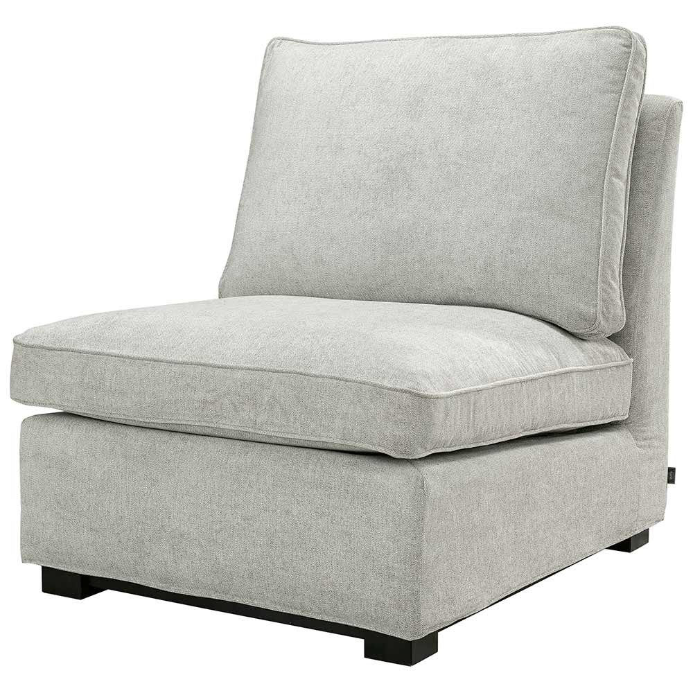 Artwood, Town Fåtölj True Nature