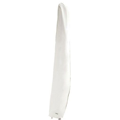 Glatz, Parasollskydd Sunwing C+