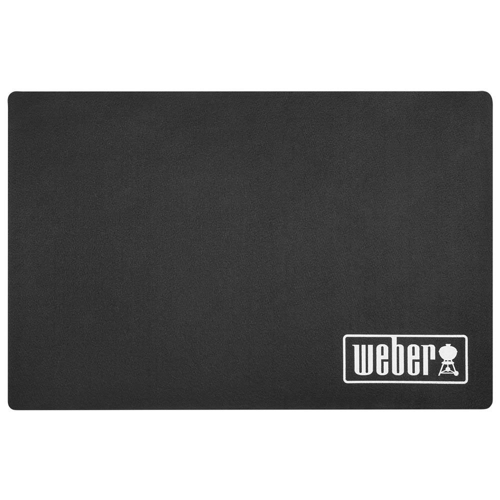 Weber, Grillmatta 80x120 cm