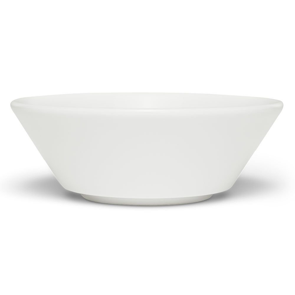 Weber, Skål 14 cm 2pack