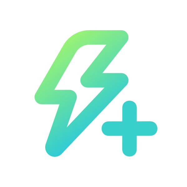 Prenumeration på Energy+